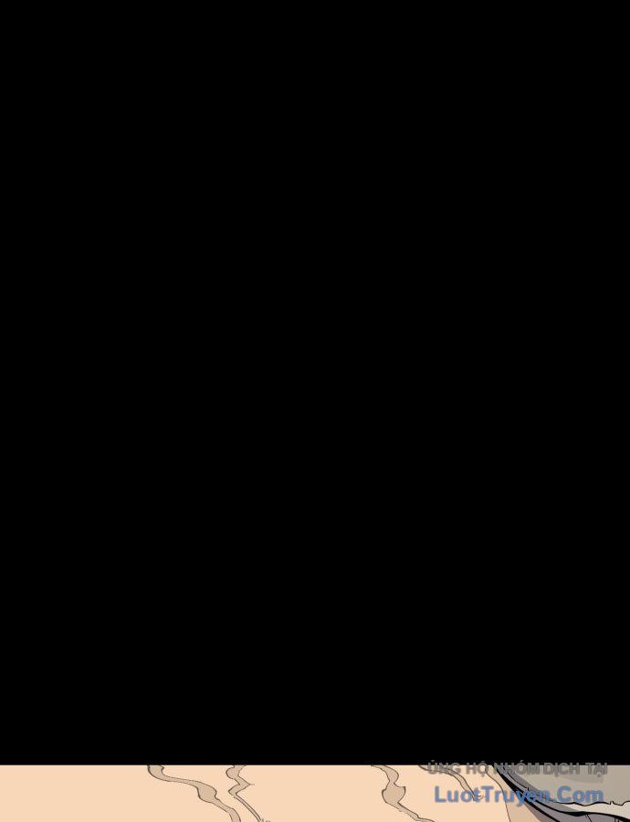 Chương 1 - Trang 124
