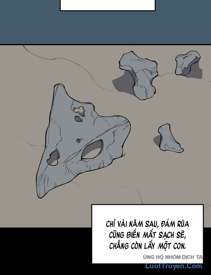 Chương 1 - Trang 155