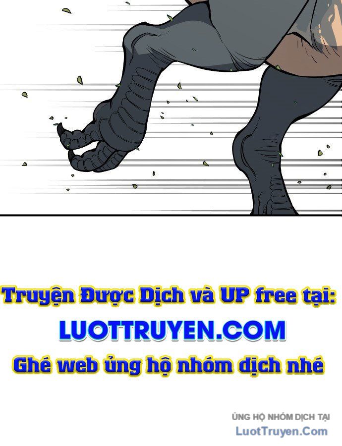 Chương 1 - Trang 17