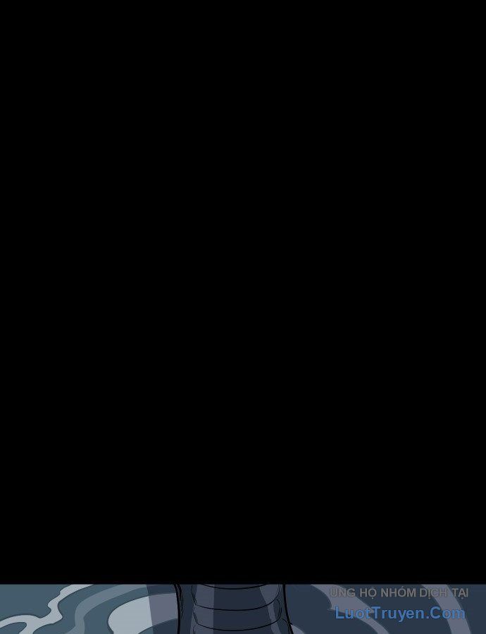 Chương 1 - Trang 163