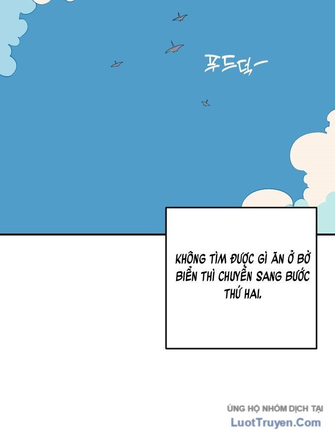Chương 1 - Trang 170