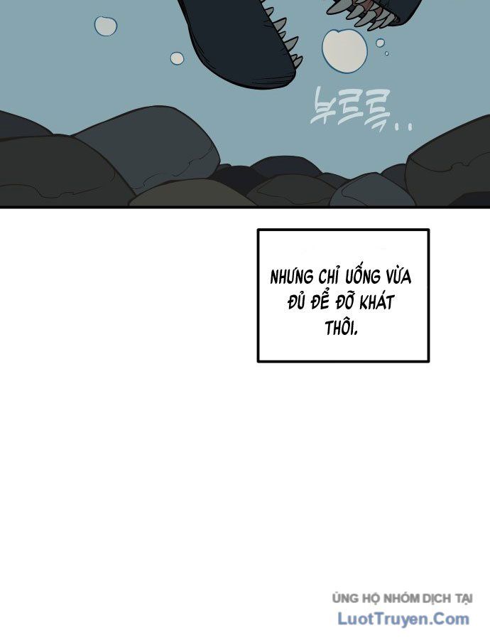 Chương 1 - Trang 178