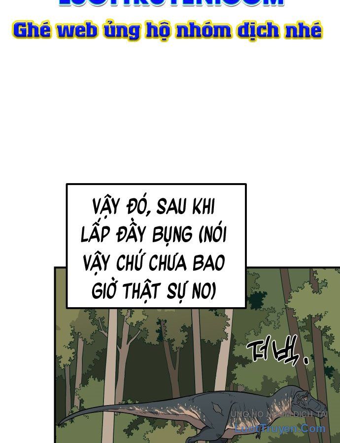 Chương 1 - Trang 182