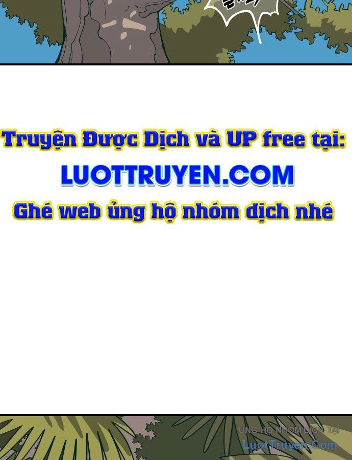 Chương 1 - Trang 184
