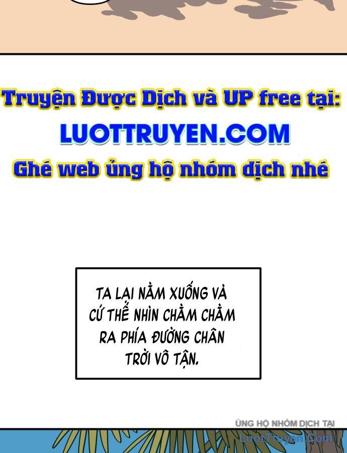 Chương 1 - Trang 186