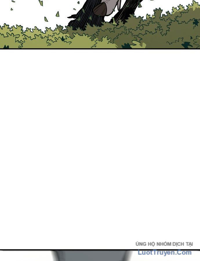 Chương 1 - Trang 20