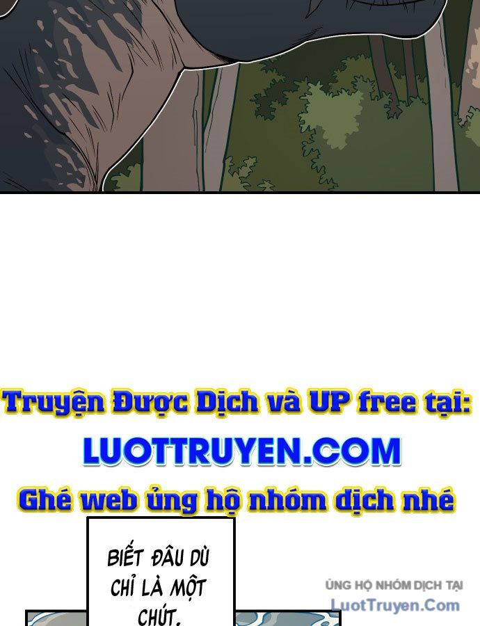 Chương 1 - Trang 194