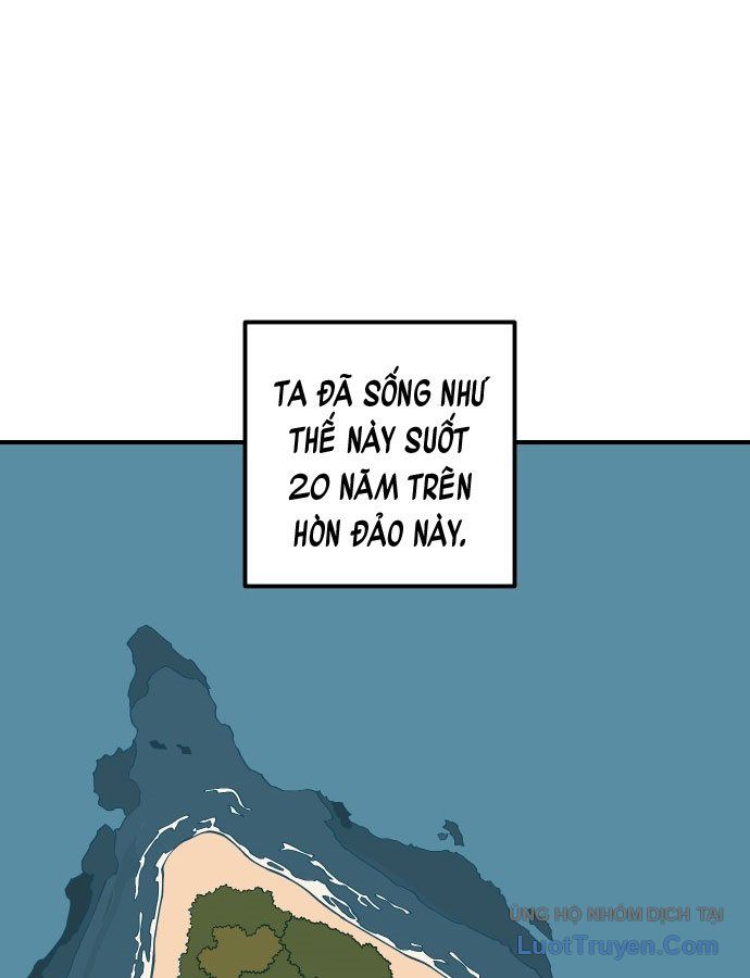 Chương 1 - Trang 200