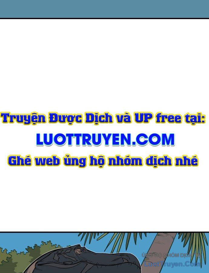 Chương 1 - Trang 202