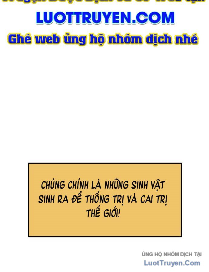 Chương 1 - Trang 22