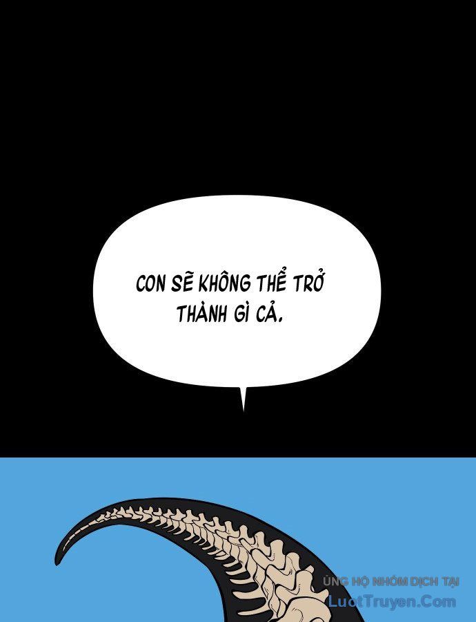 Chương 1 - Trang 219