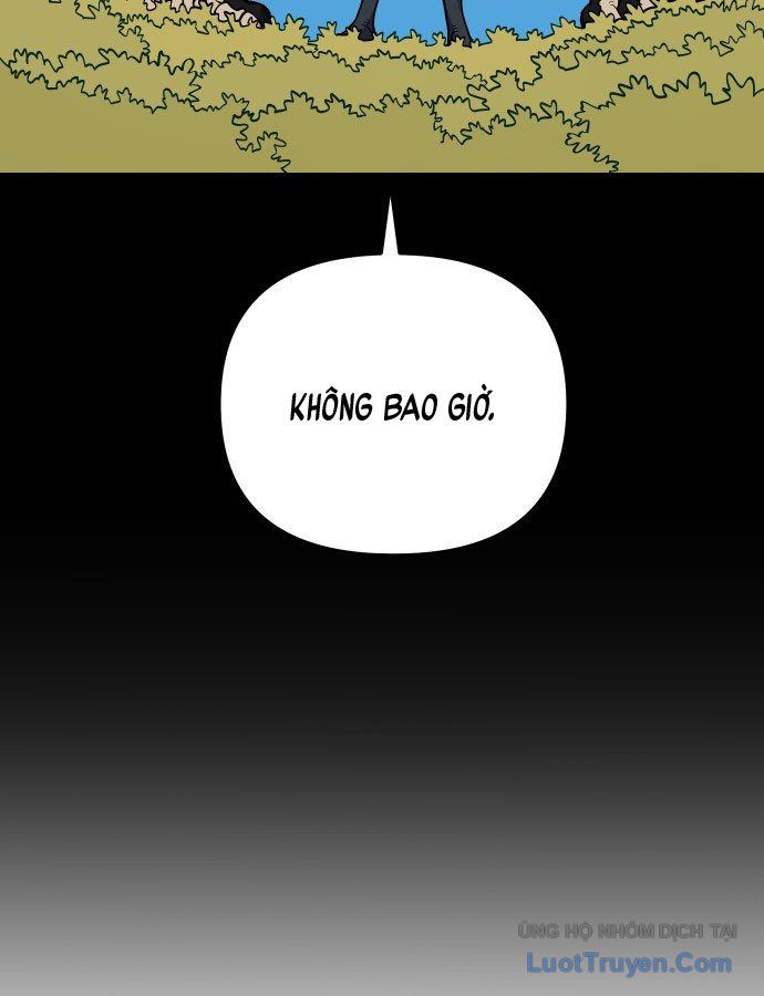 Chương 1 - Trang 221