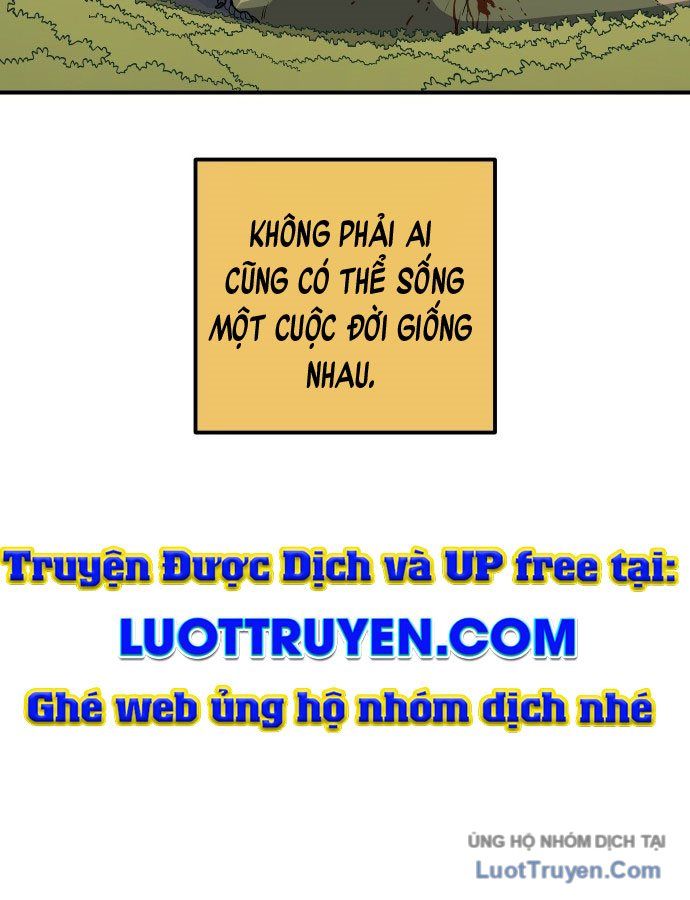 Chương 1 - Trang 27