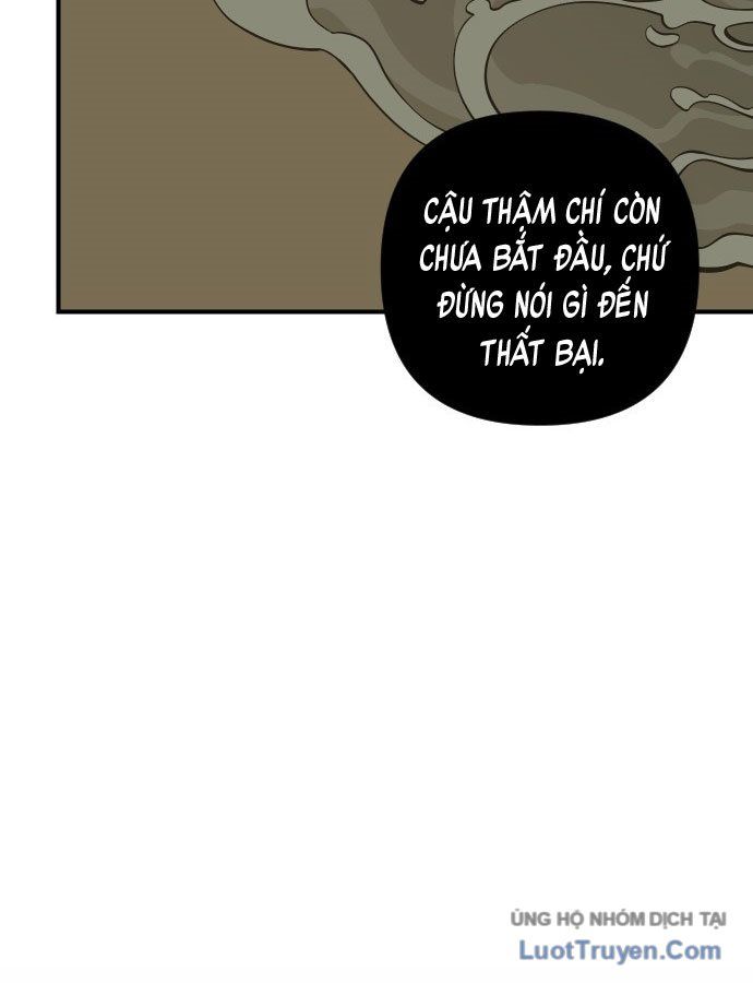 Chương 1 - Trang 282