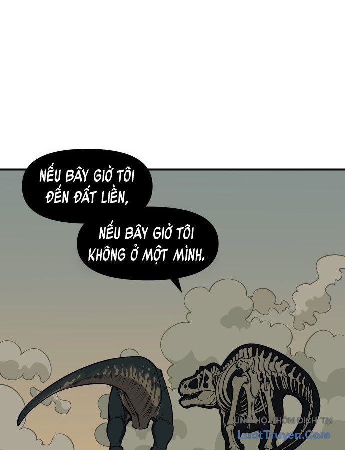 Chương 1 - Trang 286