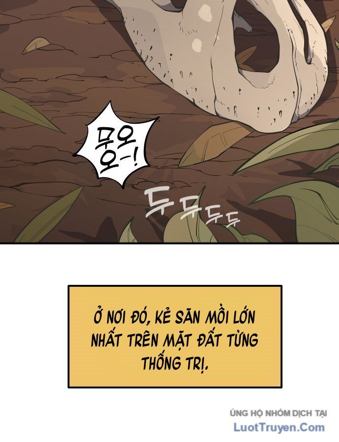 Chương 1 - Trang 4
