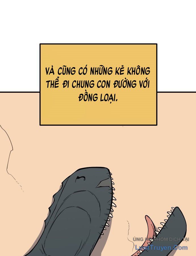 Chương 1 - Trang 31