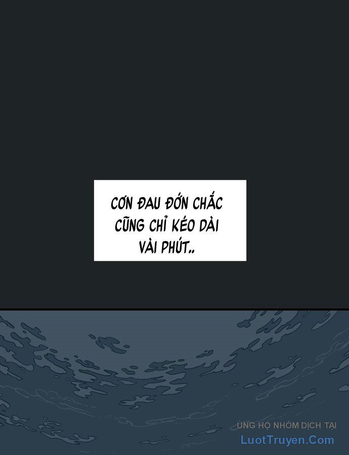 Chương 1 - Trang 308
