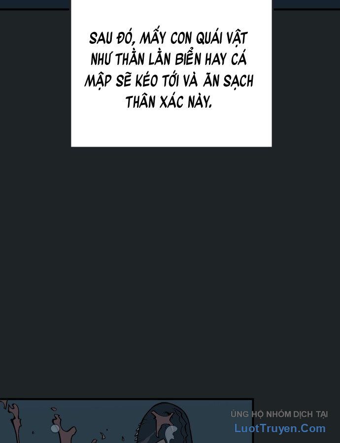 Chương 1 - Trang 311