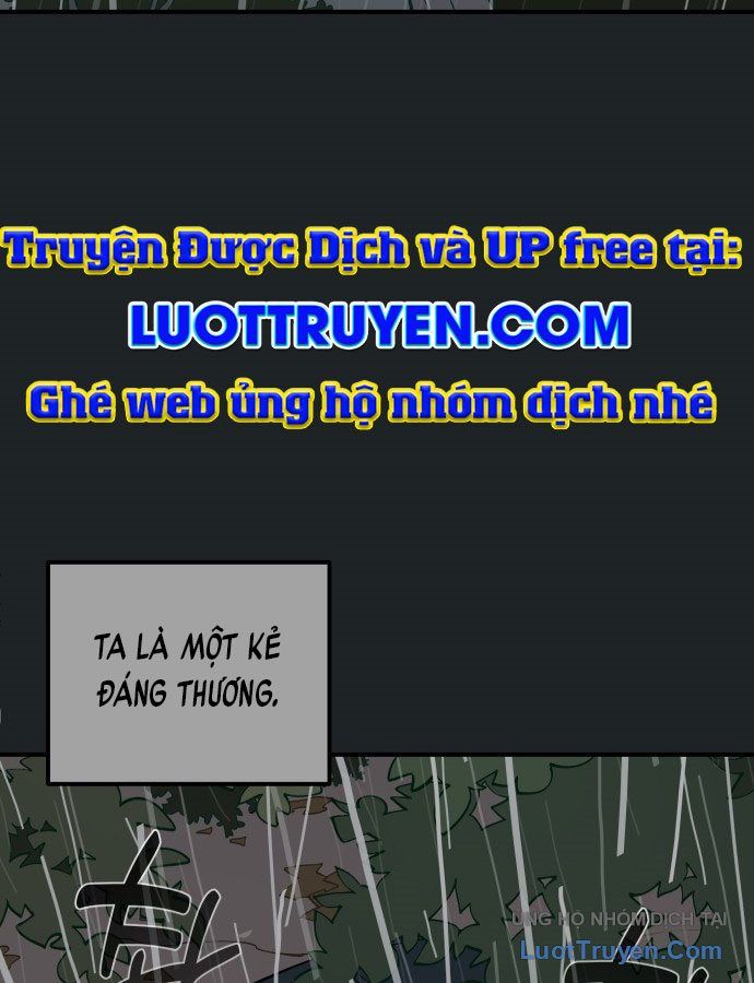 Chương 1 - Trang 331