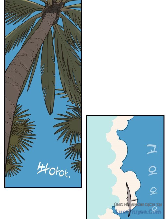 Chương 1 - Trang 36
