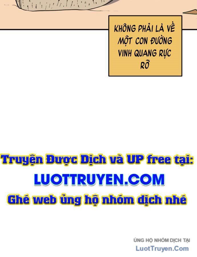 Chương 1 - Trang 352