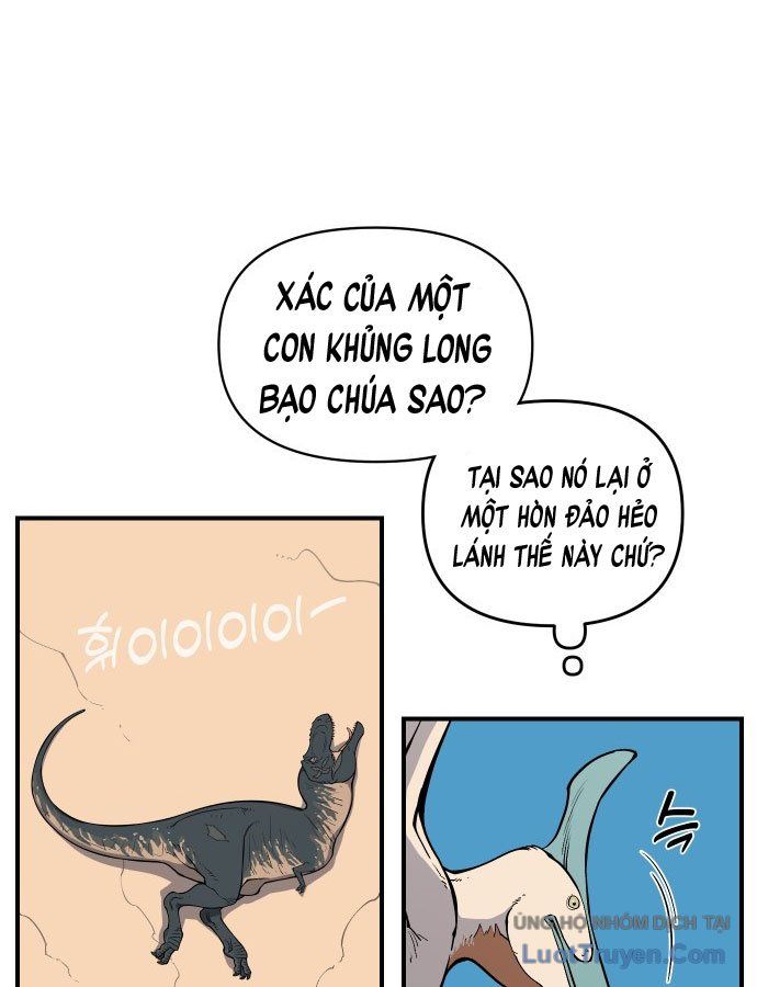 Chương 1 - Trang 40
