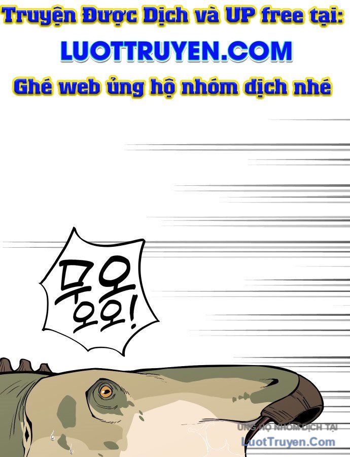 Chương 1 - Trang 5