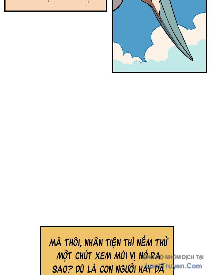 Chương 1 - Trang 41