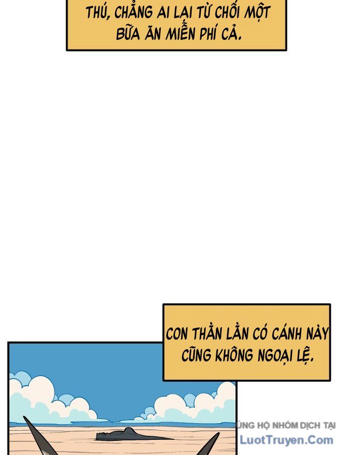 Chương 1 - Trang 42