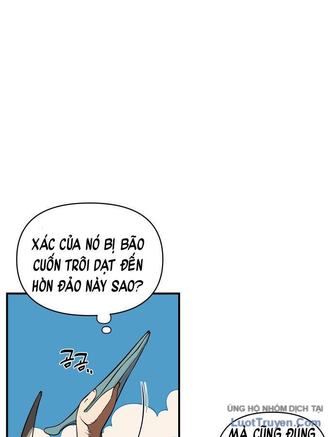 Chương 1 - Trang 53