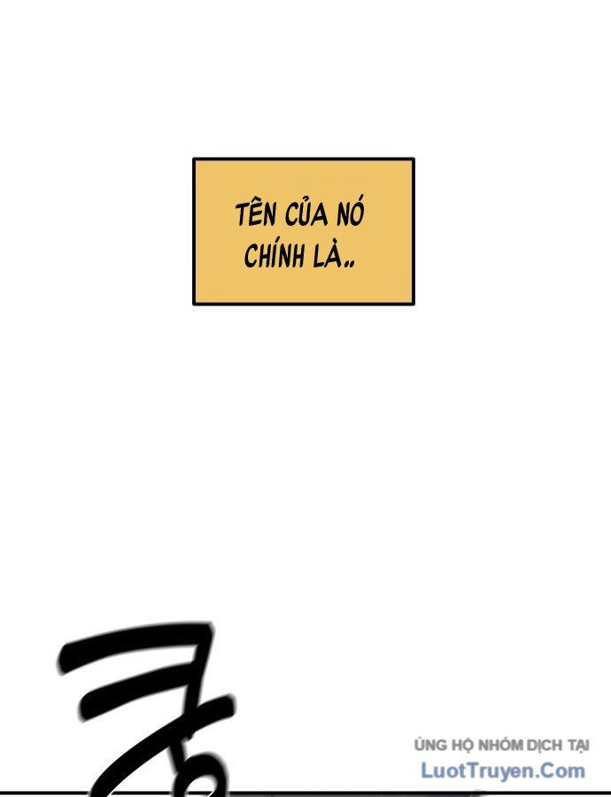 Chương 1 - Trang 7