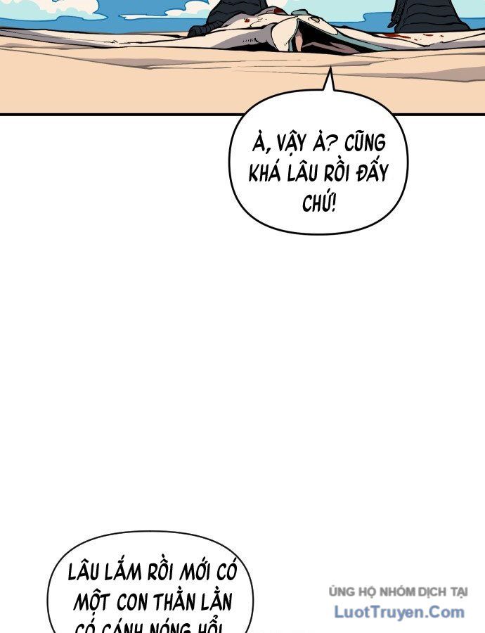 Chương 1 - Trang 75