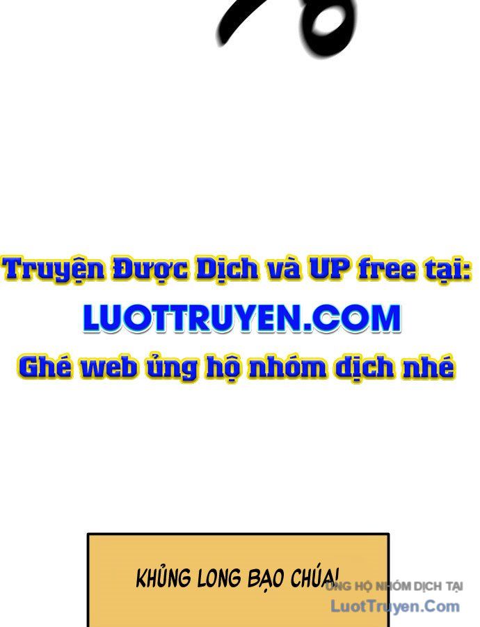 Chương 1 - Trang 9