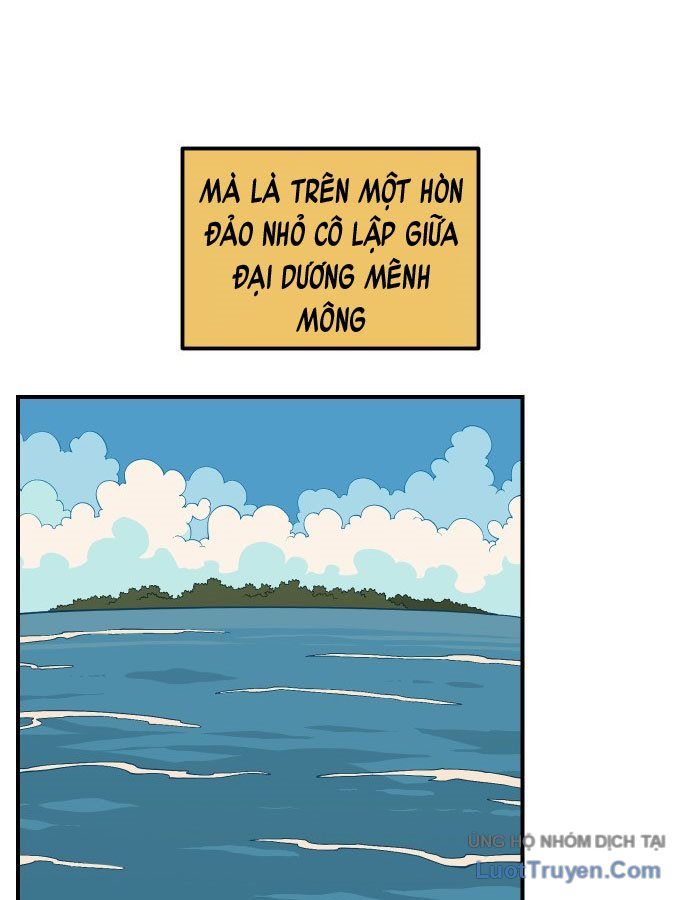 Chương 1 - Trang 88