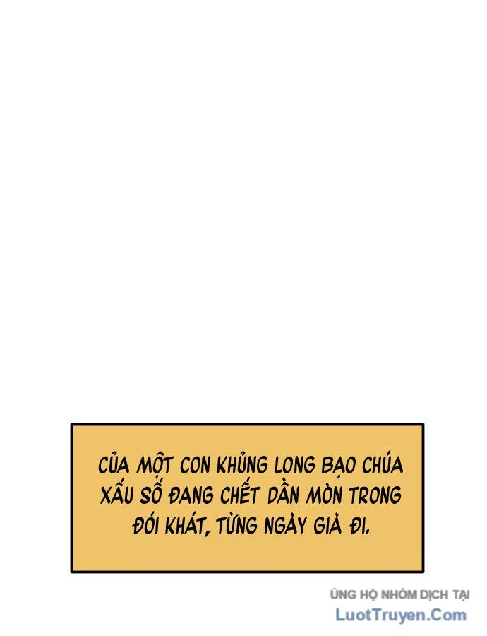 Chương 1 - Trang 90
