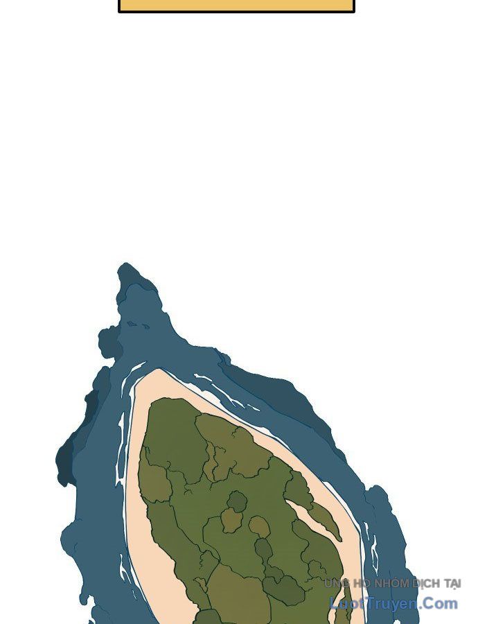 Chương 1 - Trang 96