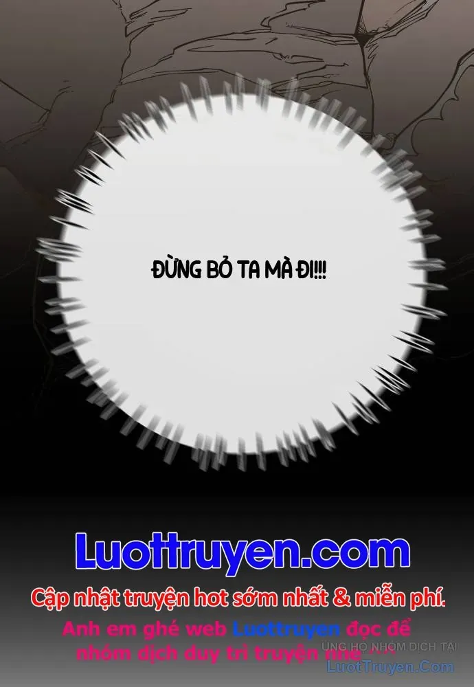 Chương 10 - Trang 11