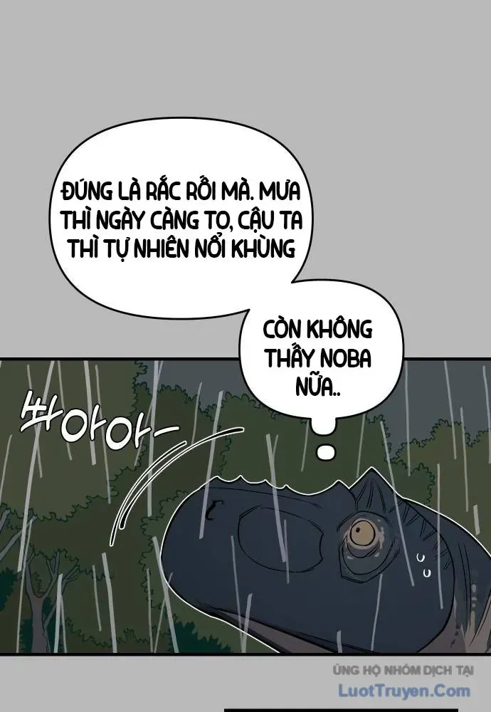 Chương 10 - Trang 112