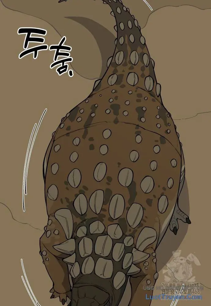 Chương 10 - Trang 26
