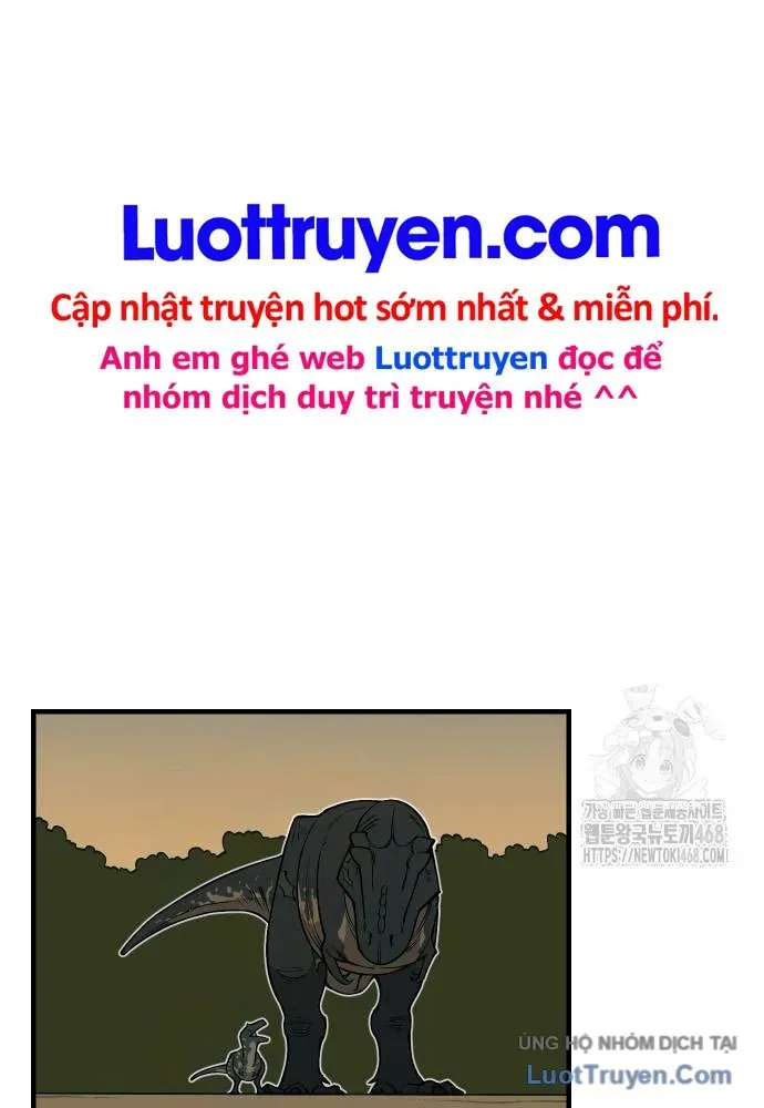 Chương 10 - Trang 31