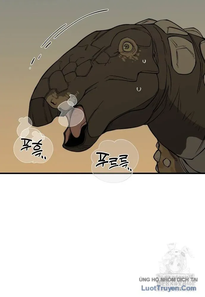 Chương 10 - Trang 34