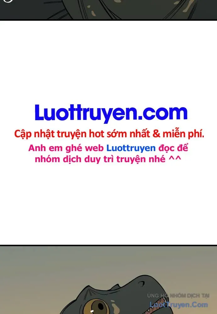 Chương 10 - Trang 37