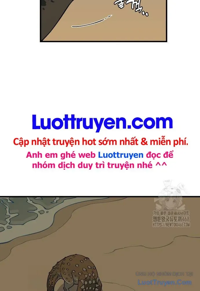 Chương 10 - Trang 39