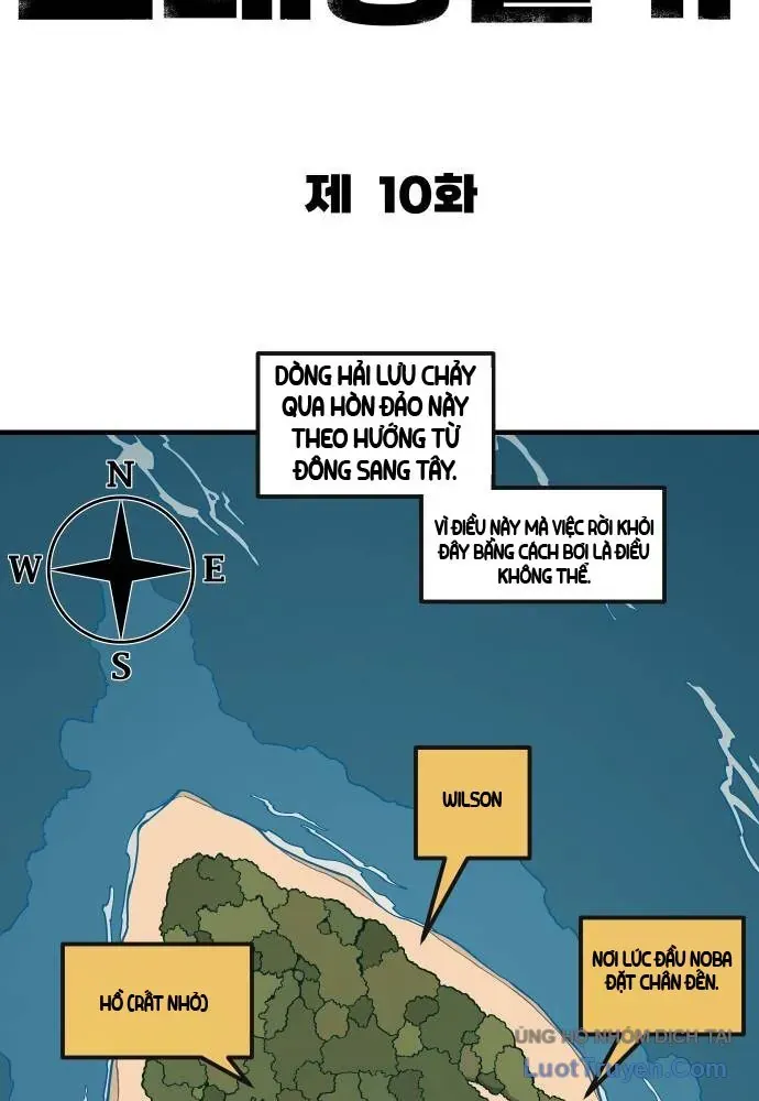Chương 10 - Trang 43