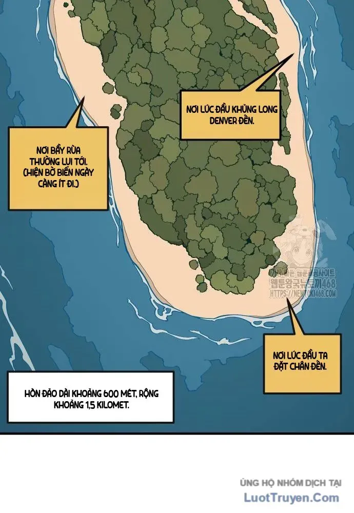 Chương 10 - Trang 44