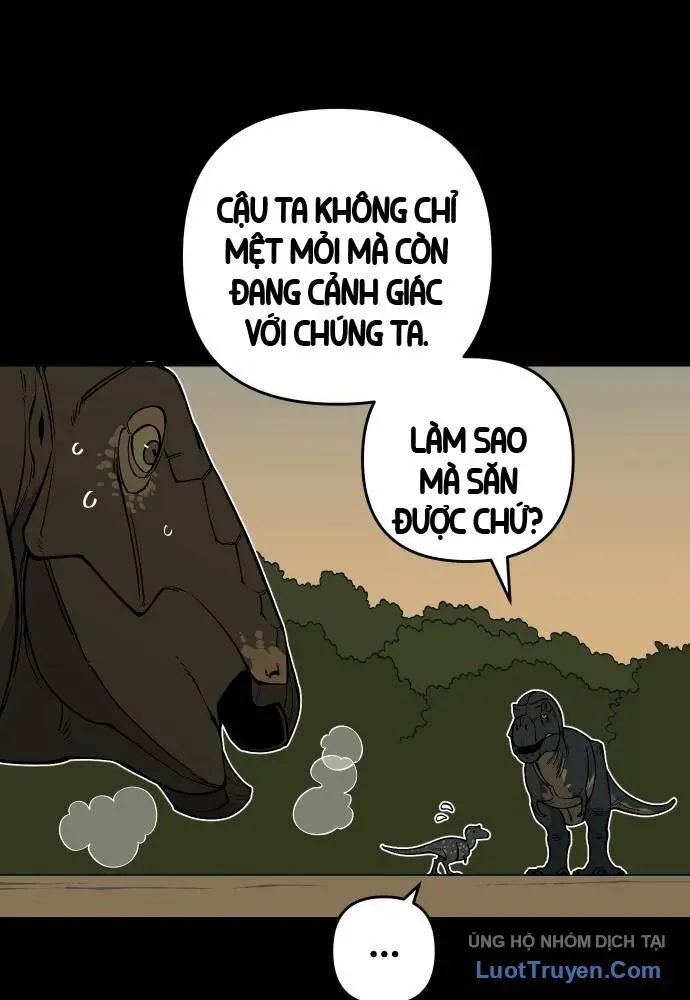 Chương 10 - Trang 56