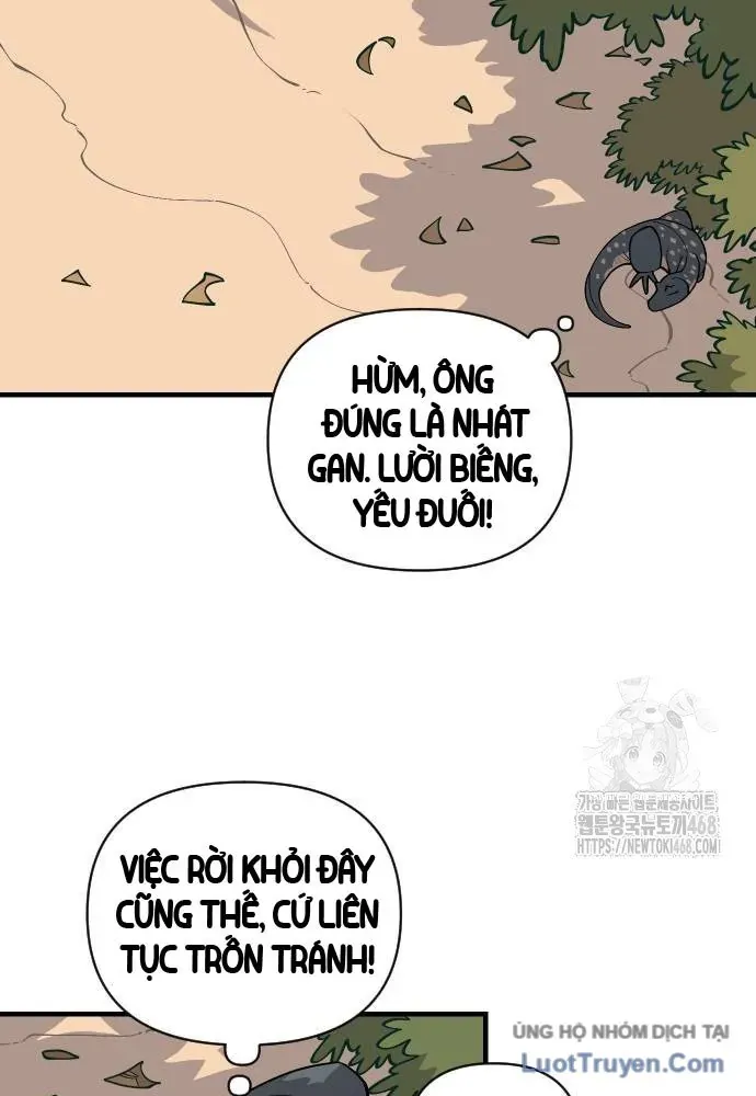 Chương 10 - Trang 63