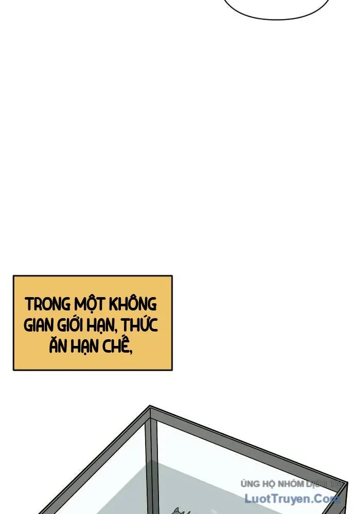 Chương 10 - Trang 72