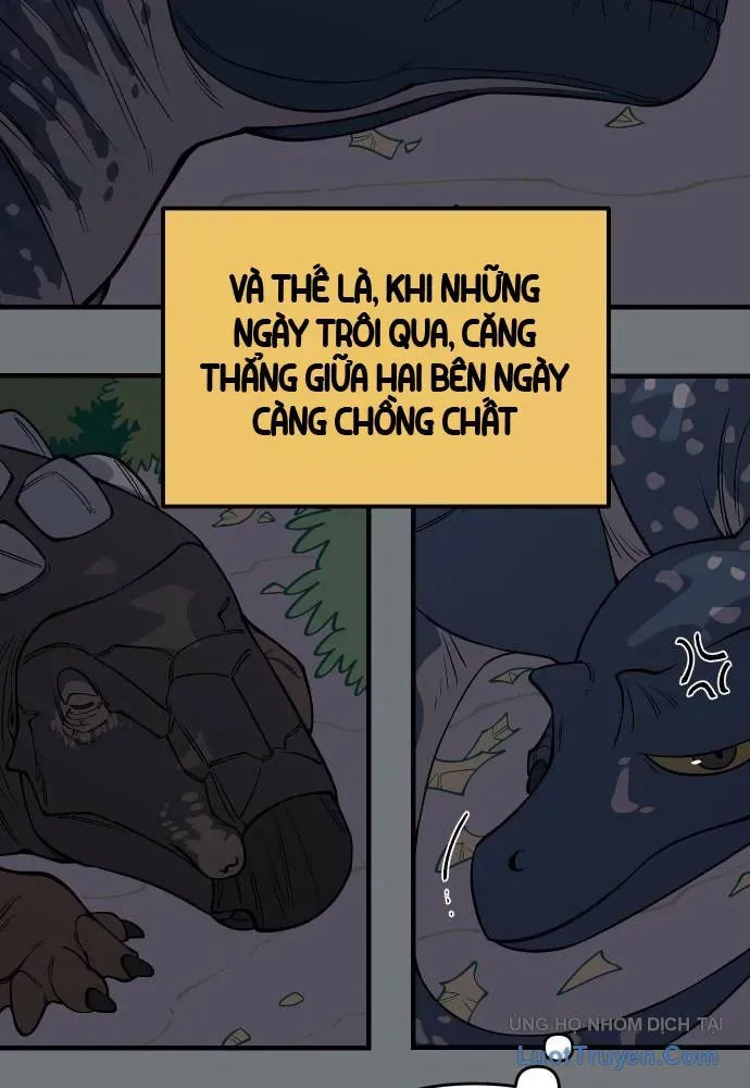 Chương 10 - Trang 85